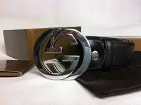 ceinture soldes gucci genereux ltalie Ceinture-0047